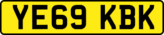 YE69KBK