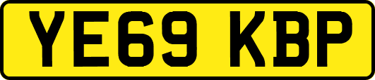 YE69KBP