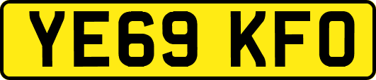 YE69KFO