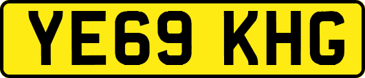 YE69KHG
