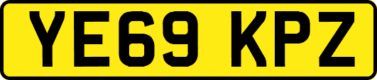 YE69KPZ