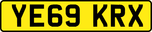 YE69KRX