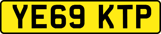 YE69KTP