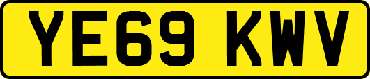 YE69KWV