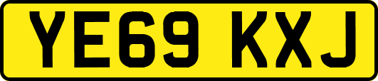 YE69KXJ