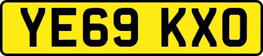 YE69KXO