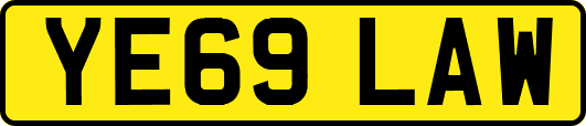 YE69LAW