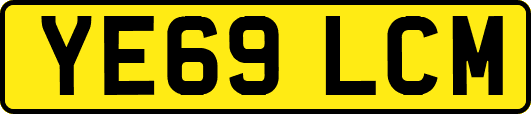 YE69LCM
