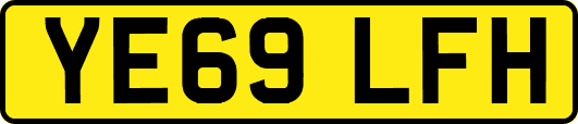 YE69LFH