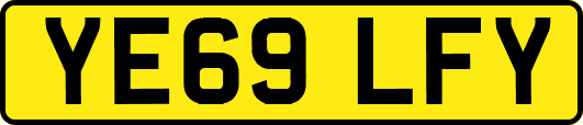 YE69LFY