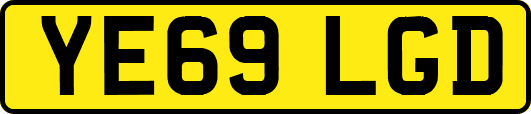 YE69LGD