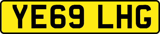 YE69LHG