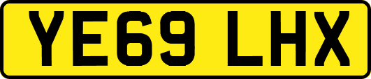 YE69LHX