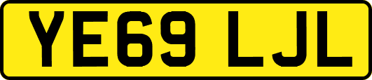 YE69LJL
