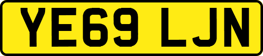 YE69LJN