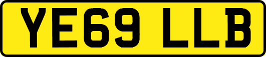 YE69LLB