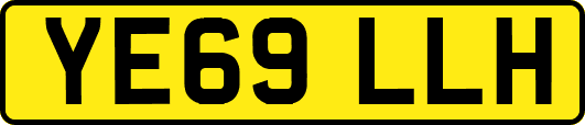 YE69LLH