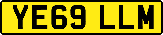 YE69LLM