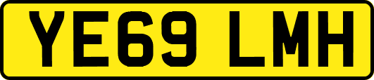 YE69LMH