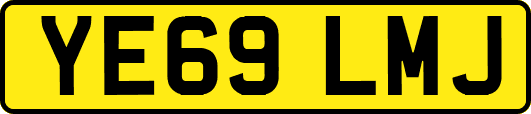 YE69LMJ