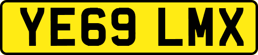 YE69LMX