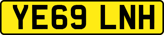 YE69LNH