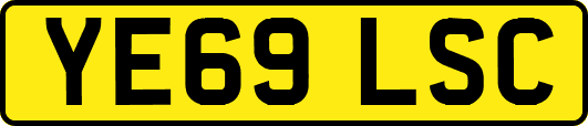 YE69LSC