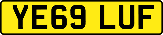 YE69LUF