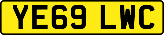 YE69LWC