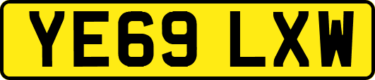 YE69LXW