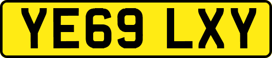 YE69LXY