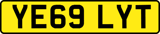 YE69LYT
