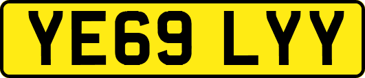 YE69LYY