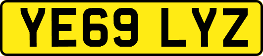 YE69LYZ