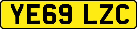YE69LZC