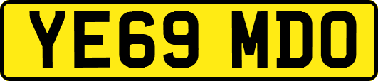 YE69MDO