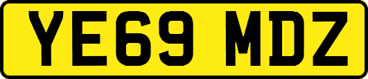 YE69MDZ