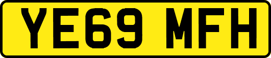 YE69MFH