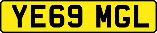 YE69MGL