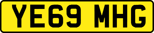 YE69MHG