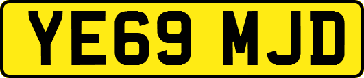 YE69MJD