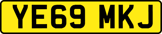 YE69MKJ