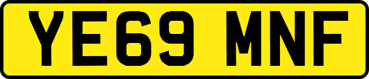 YE69MNF