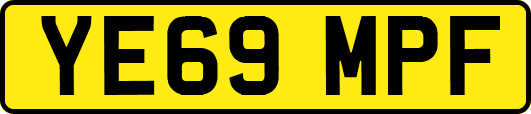 YE69MPF