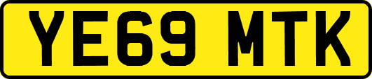 YE69MTK