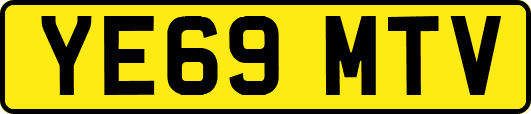 YE69MTV