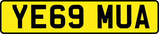 YE69MUA