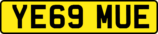 YE69MUE