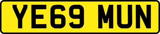 YE69MUN