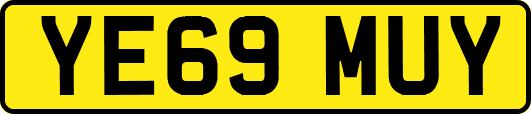 YE69MUY